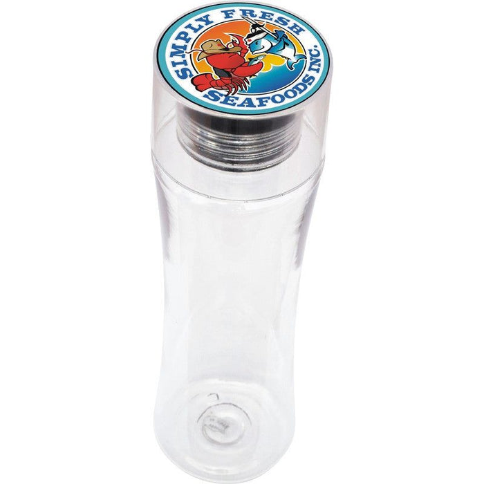 Vegas Water Bottle
