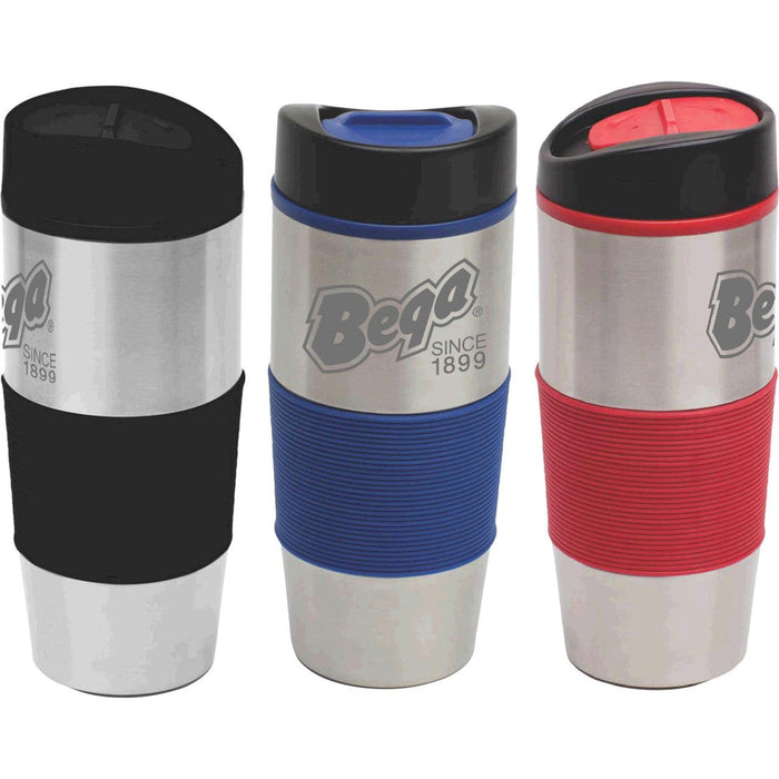 Atlanta Travel Mug