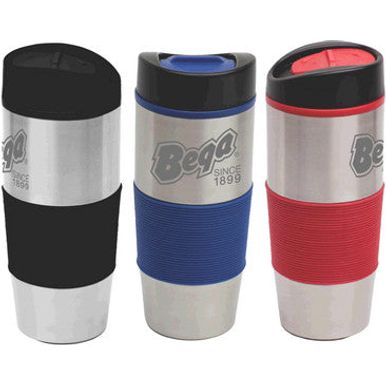 Atlanta Travel Mug