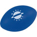 Stress Rugby Ball, Solid Colour