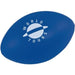 Stress Rugby Ball, Solid Colour