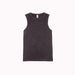 Ladies' Stone Washed Tank