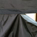 Australian Made Printed Marquee 3x3m