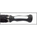 Blizzard 30" Auto Golf Umbrella