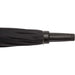 Blizzard 30" Auto Golf Umbrella